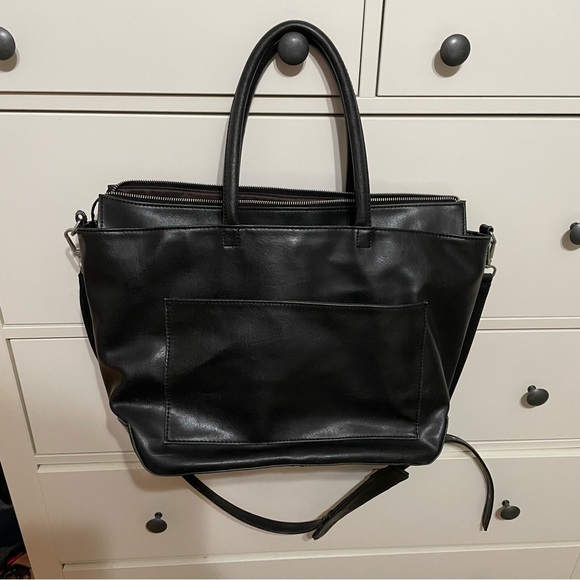 Matt & nat raylan diaper bag - Picture 4 of 10